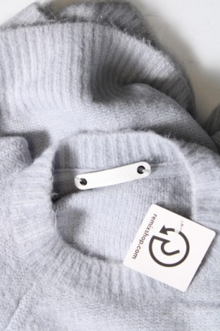 Дамски пуловер Co'Couture, Размер S, Цвят Син, Цена 62,00 лв.