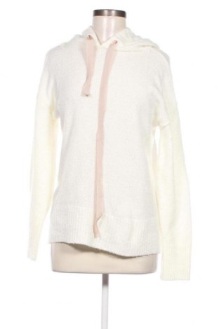 Γυναικείο πουλόβερ Colin's, Μέγεθος M, Χρώμα Εκρού, Τιμή 5,20 €