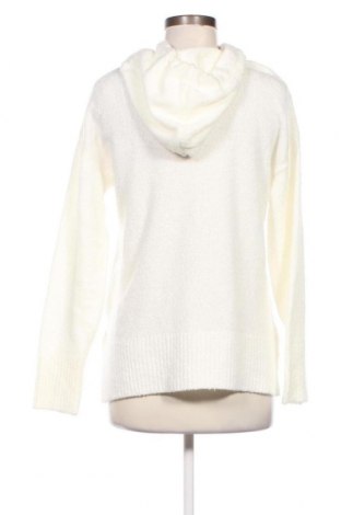 Γυναικείο πουλόβερ Colin's, Μέγεθος M, Χρώμα Εκρού, Τιμή 5,20 €