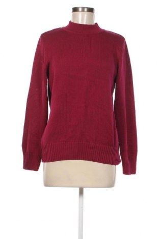 Női pulóver Collection, Méret M, Szín Rózsaszín, Ár 1 102 Ft