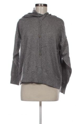 Γυναικείο πουλόβερ Collection, Μέγεθος L, Χρώμα Γκρί, Τιμή 4,49 €