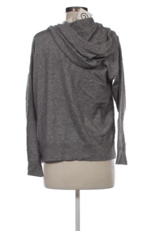 Дамски пуловер Collection, Размер L, Цвят Сив, Цена 8,41 лв.