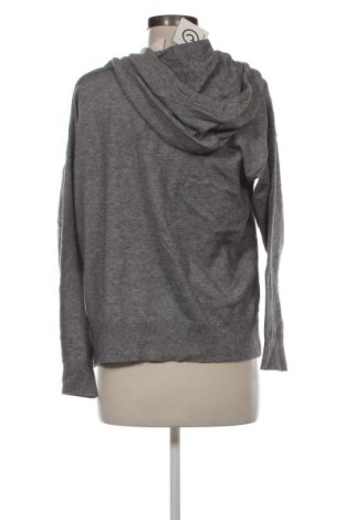 Damenpullover Collection, Größe L, Farbe Grau, Preis 5,99 €