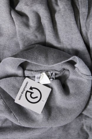 Női pulóver Collection L, Méret XXL, Szín Szürke, Ár 1 471 Ft