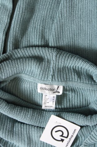 Damenpullover Collection L, Größe XL, Farbe Blau, Preis € 6,99