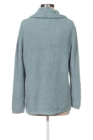 Damski sweter Collection L, Rozmiar XL, Kolor Niebieski, Cena 28,76 zł