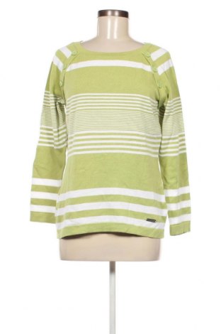 Дамски пуловер Collection L, Размер M, Цвят Многоцветен, Цена 5,22 лв.