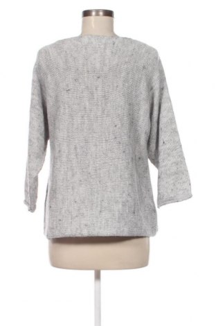 Γυναικείο πουλόβερ Collezione, Μέγεθος S, Χρώμα Γκρί, Τιμή 5,38 €