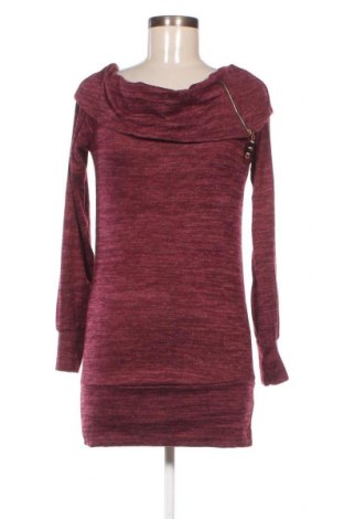 Дамски пуловер Colloseum, Размер XS, Цвят Многоцветен, Цена 29,00 лв.