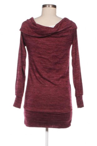 Γυναικείο πουλόβερ Colloseum, Μέγεθος XS, Χρώμα Πολύχρωμο, Τιμή 5,38 €