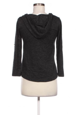 Дамски пуловер Colloseum, Размер XS, Цвят Сив, Цена 8,99 лв.