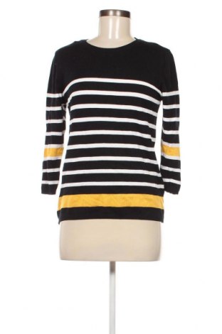 Дамски пуловер Colloseum, Размер M, Цвят Черен, Цена 7,83 лв.