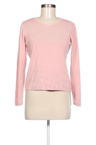Дамски пуловер Colloseum, Размер XL, Цвят Розов, Цена 29,00 лв.