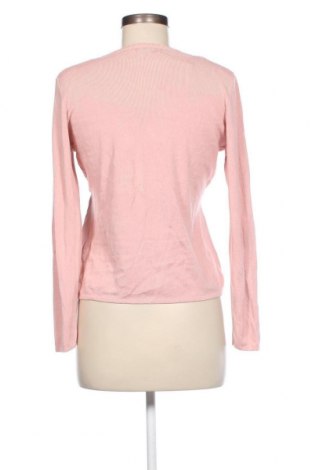 Дамски пуловер Colloseum, Размер XL, Цвят Розов, Цена 5,22 лв.