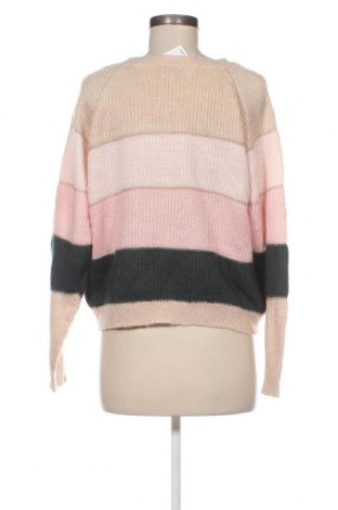 Дамски пуловер Colloseum, Размер L, Цвят Многоцветен, Цена 11,60 лв.