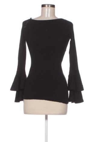 Дамски пуловер Colloseum, Размер M, Цвят Черен, Цена 7,84 лв.
