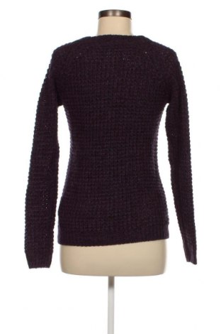 Γυναικείο πουλόβερ Colours Of The World, Μέγεθος XS, Χρώμα Βιολετί, Τιμή 3,59 €