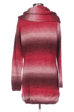 Γυναικείο πουλόβερ Colours Of The World, Μέγεθος L, Χρώμα Πολύχρωμο, Τιμή 5,56 €