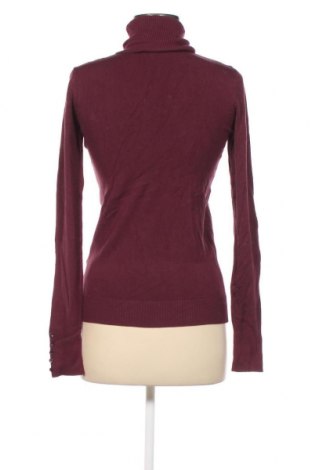 Γυναικείο πουλόβερ Colours Of The World, Μέγεθος M, Χρώμα Κόκκινο, Τιμή 17,94 €