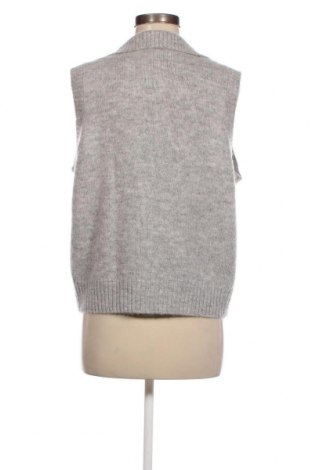Γυναικείο πουλόβερ Comma,, Μέγεθος L, Χρώμα Γκρί, Τιμή 23,36 €