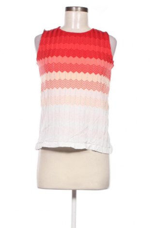 Pulover de femei Comma,, Mărime L, Culoare Multicolor, Preț 81,58 Lei