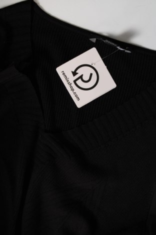 Дамски пуловер Comma,, Размер S, Цвят Черен, Цена 40,31 лв.