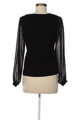 Γυναικείο πουλόβερ Comma,, Μέγεθος S, Χρώμα Μαύρο, Τιμή 21,57 €