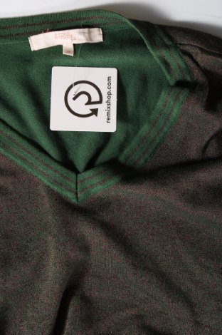 Damenpullover Comme Ca, Größe M, Farbe Grün, Preis 3,03 €