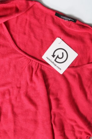 Damenpullover Comma,, Größe M, Farbe Rosa, Preis € 8,20