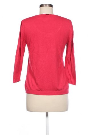 Damenpullover Comma,, Größe M, Farbe Rosa, Preis € 6,47