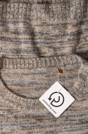 Дамски пуловер Conbipel, Размер S, Цвят Многоцветен, Цена 26,69 лв.