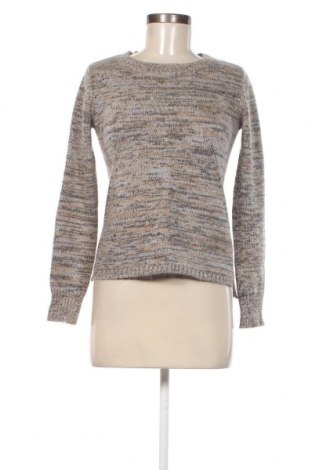 Γυναικείο πουλόβερ Conbipel, Μέγεθος S, Χρώμα Πολύχρωμο, Τιμή 14,28 €