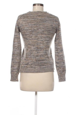 Γυναικείο πουλόβερ Conbipel, Μέγεθος S, Χρώμα Πολύχρωμο, Τιμή 14,28 €