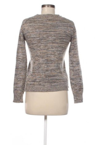 Damenpullover Conbipel, Größe S, Farbe Mehrfarbig, Preis 7,99 €