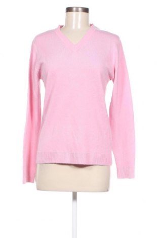 Pulover de femei Concept, Mărime M, Culoare Roz, Preț 26,97 Lei