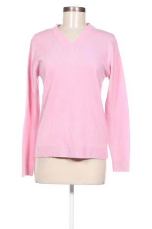 Damenpullover Concept, Größe M, Farbe Rosa, Preis € 6,28