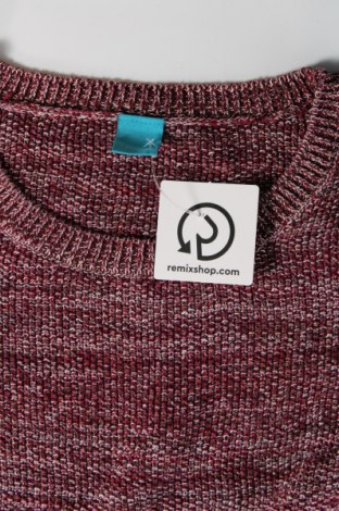 Damski sweter Cool Code, Rozmiar XL, Kolor Kolorowy, Cena 25,97 zł