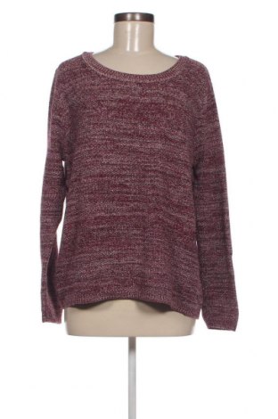 Damski sweter Cool Code, Rozmiar XL, Kolor Kolorowy, Cena 30,61 zł