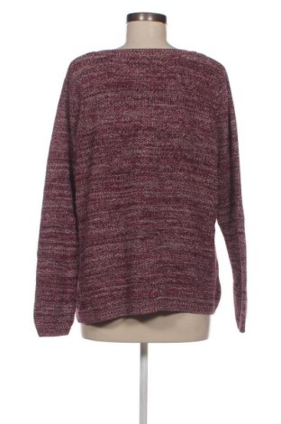 Női pulóver Cool Code, Méret XL, Szín Sokszínű, Ár 2 428 Ft