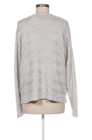 Γυναικείο πουλόβερ Coop, Μέγεθος L, Χρώμα Γκρί, Τιμή 5,20 €