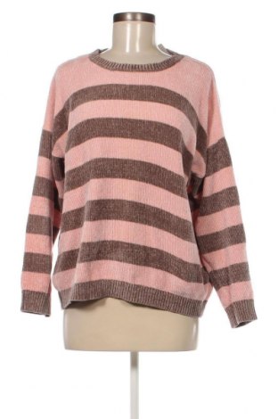 Дамски пуловер Coop, Размер M, Цвят Многоцветен, Цена 7,54 лв.