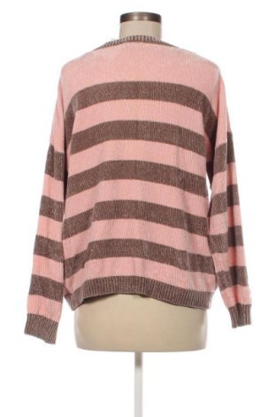 Дамски пуловер Coop, Размер M, Цвят Многоцветен, Цена 7,54 лв.