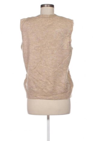 Damenpullover Coop, Größe M, Farbe Beige, Preis 5,99 €