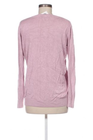 Női pulóver Coop, Méret XL, Szín Rózsaszín, Ár 2 207 Ft