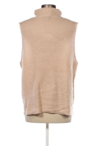 Damenpullover Coop, Größe XL, Farbe Beige, Preis € 5,85