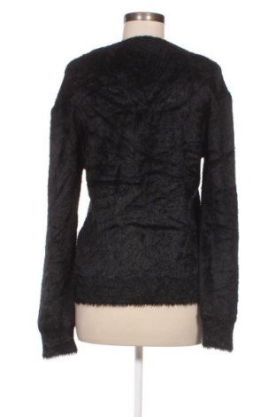 Дамски пуловер Costes, Размер M, Цвят Черен, Цена 10,66 лв.