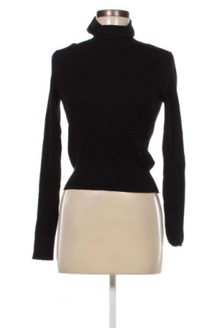 Γυναικείο πουλόβερ Costes, Μέγεθος S, Χρώμα Μαύρο, Τιμή 14,96 €