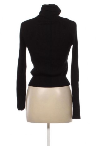 Дамски пуловер Costes, Размер S, Цвят Черен, Цена 17,67 лв.