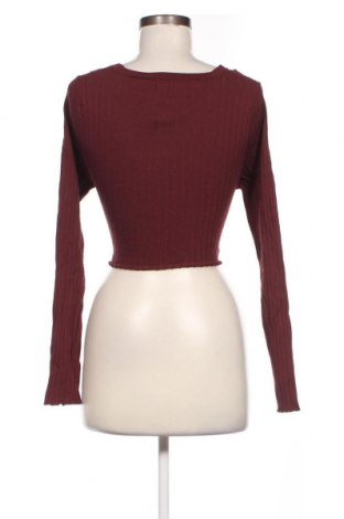 Damenpullover Cotton On, Größe M, Farbe Rot, Preis € 6,99