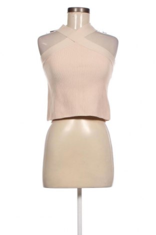 Damenpullover Cotton On, Größe XL, Farbe Ecru, Preis 8,61 €